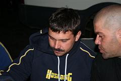 MČR Postoloprty 2007 (20)